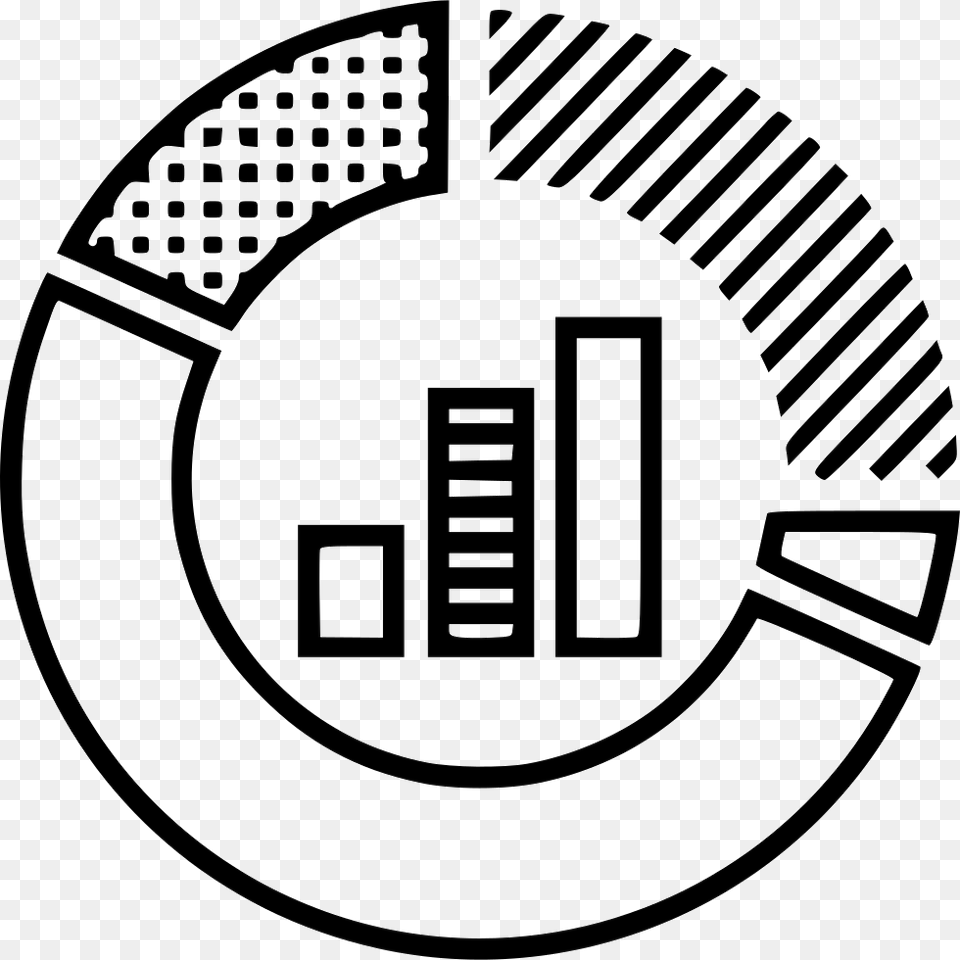 Market Analysis Graf Website Vector Graphics, Water Png