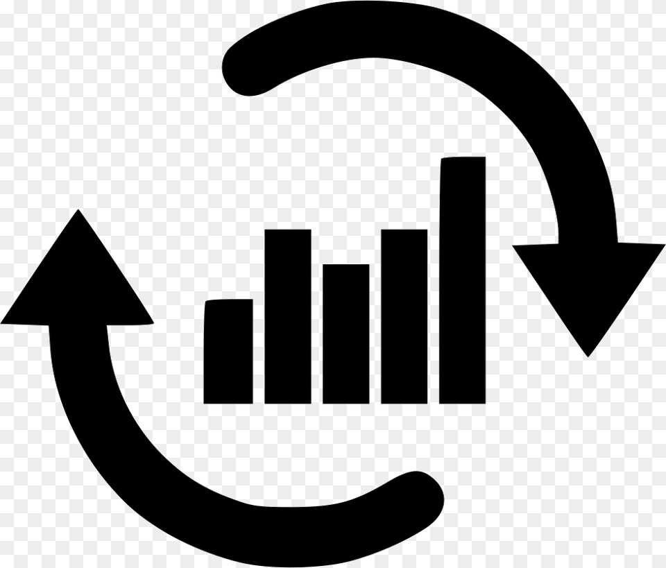 Market Analysis Market Analysis Icon, Stencil, Logo, Symbol Png