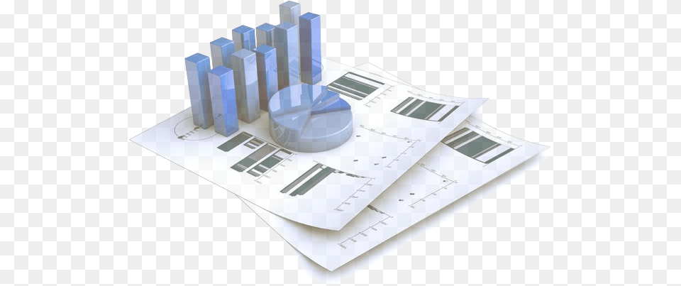 Market Analysis Market Study Free Png Download