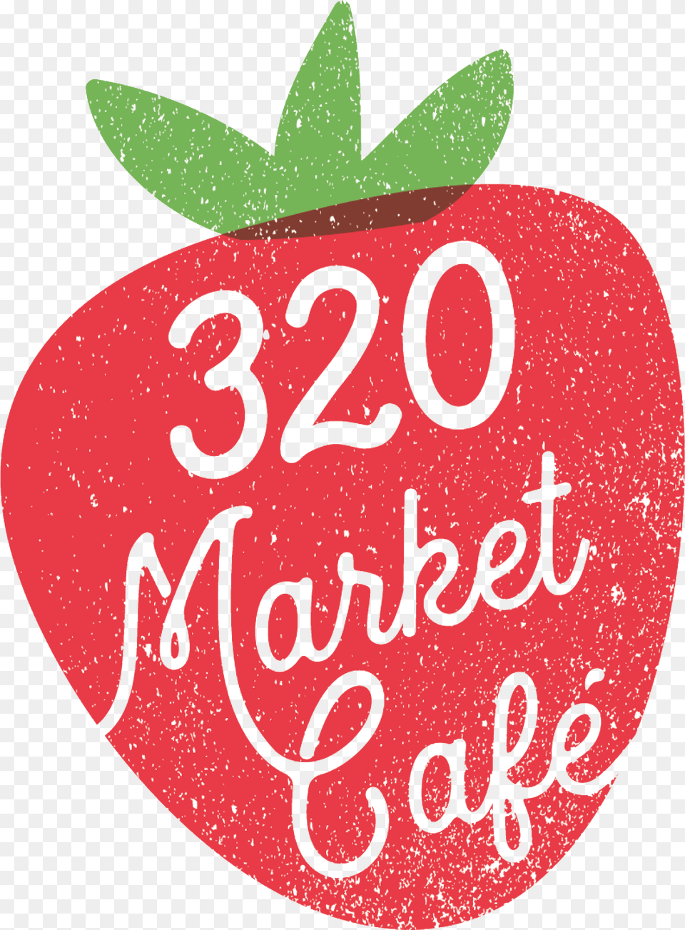 Market Caf 320, Berry, Food, Fruit, Plant Png