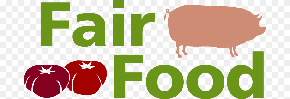 Market Clipart Food Fair, Animal, Mammal, Pig, Hog Free Png