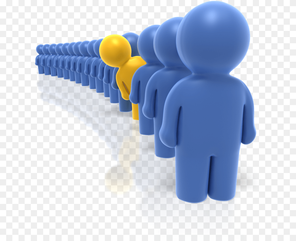 Market Differentiation, Sphere, Person, People, Balloon Free Transparent Png