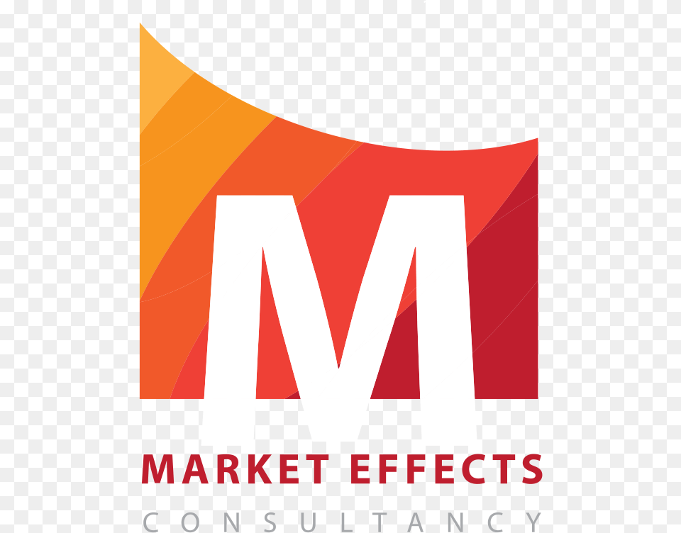 Market Effects, Advertisement, Poster, Logo, Book Free Png Download