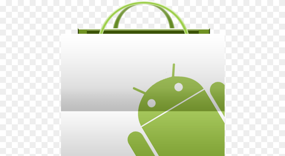 Market Icon Android Market Icon, Bag, Shopping Bag, Accessories, Handbag Png