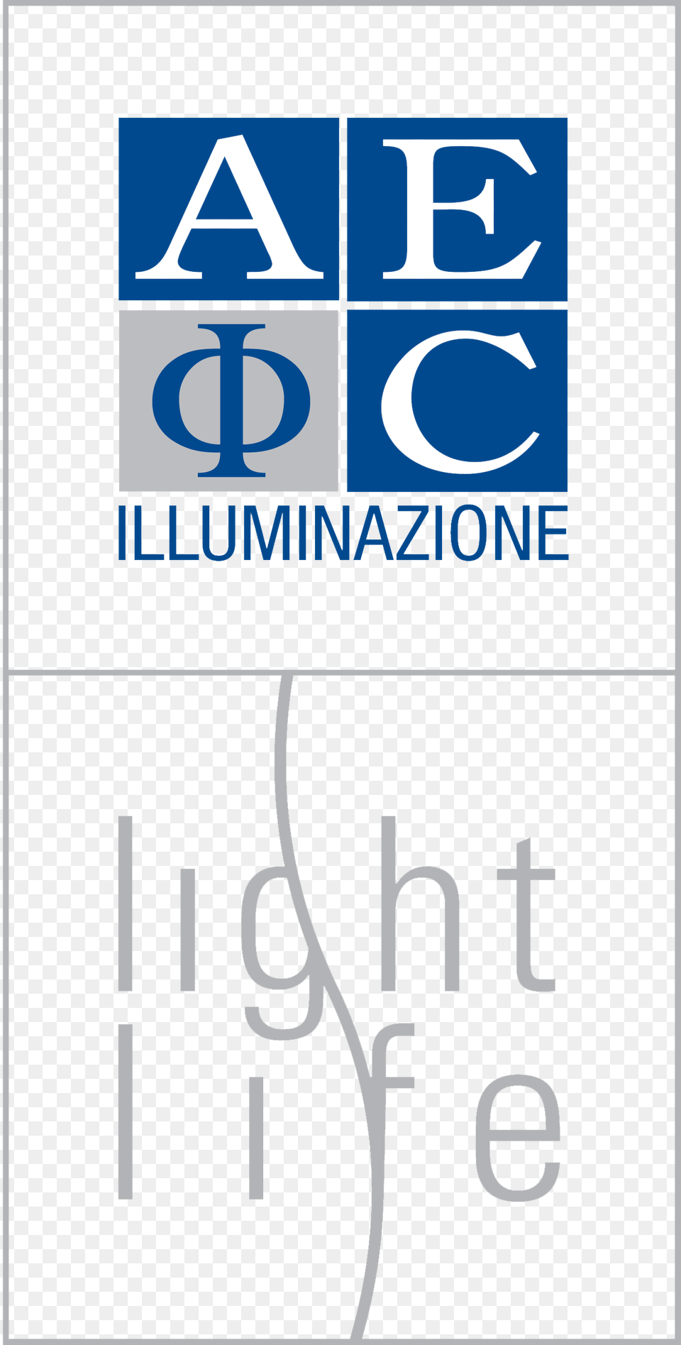 Market Leader In Street Urban And Decorative Lighting Aec Illuminazione, Sign, Symbol, Advertisement, Text Png