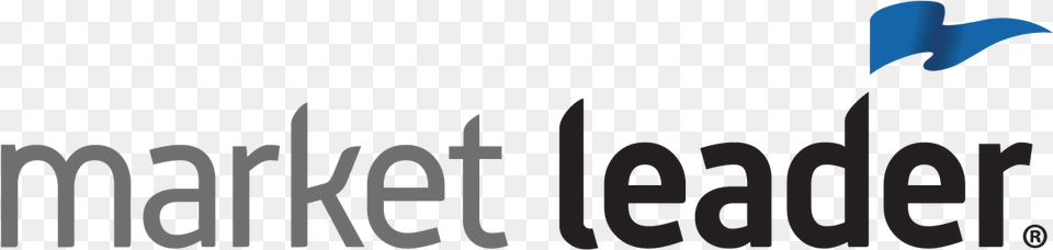 Market Leader Inc, Logo, Text Png Image