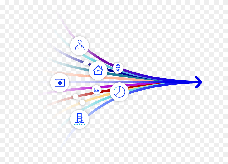 Market Planner Opportunities And Dot, Light Png