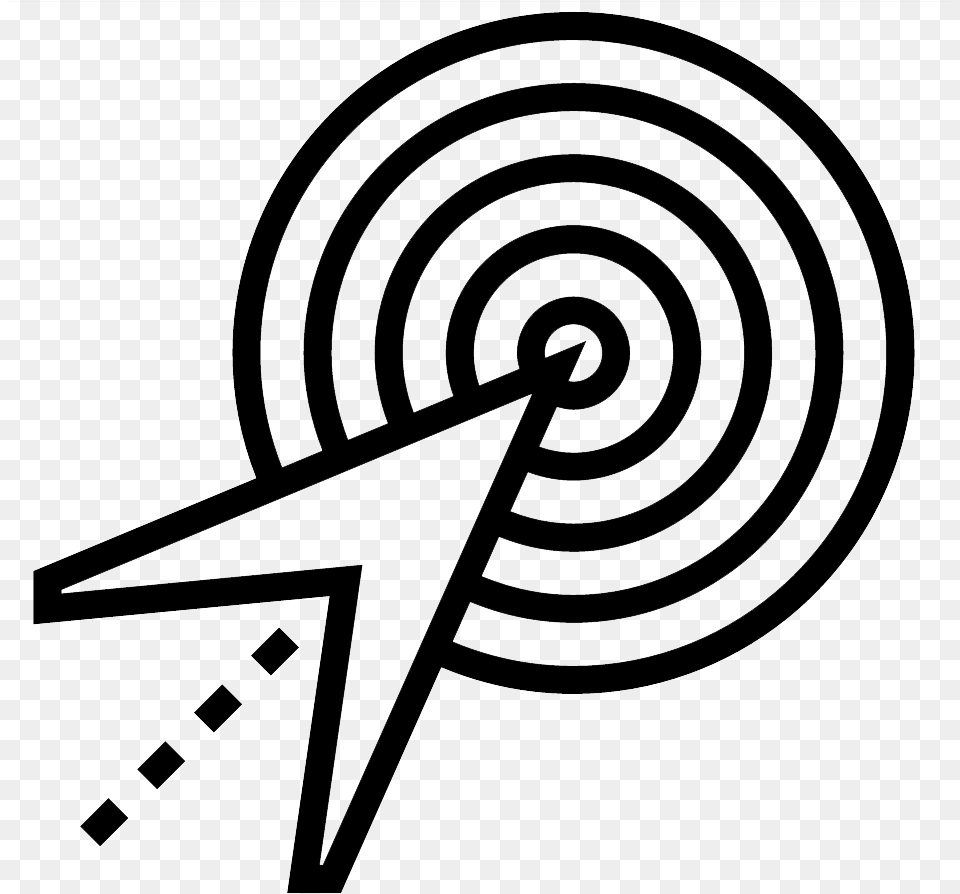 Market Scalable Vector Graphics, Spiral Png Image