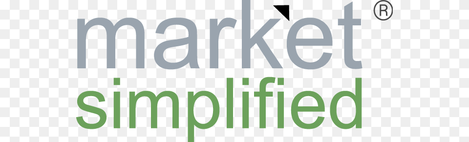 Market Simplified Logo, Text Free Transparent Png