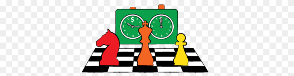 Market Timing Strategies Buy Low Sell High, Chess, Game, Road, Tarmac Free Transparent Png