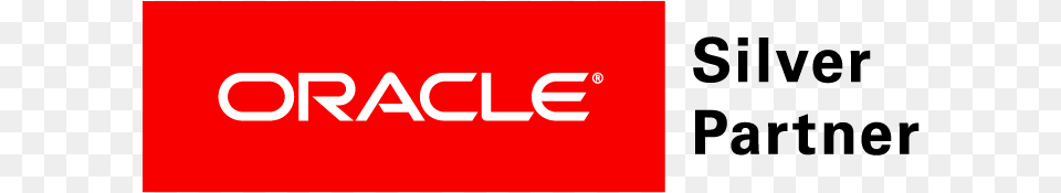 Marketers Can Survey Nearly 3 Billion Anonymous Customer Oracle Gold Partner, Logo Free Transparent Png