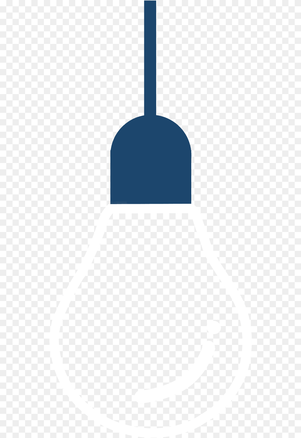 Marketgad Vertical, Light, Lightbulb, Nature, Outdoors Free Png