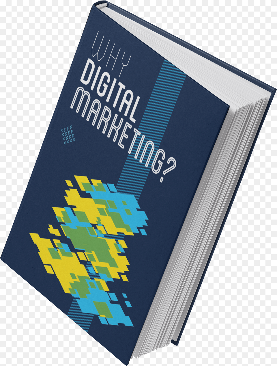 Marketing, Advertisement, Book, Poster, Publication Png