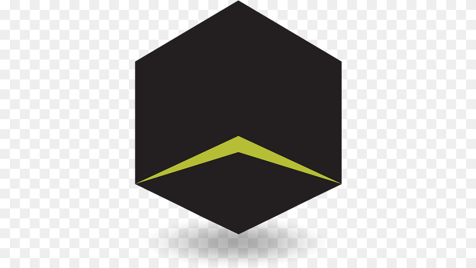 Marketing, Triangle Free Png
