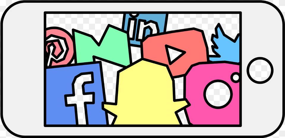 Marketing, Art, Person Free Transparent Png