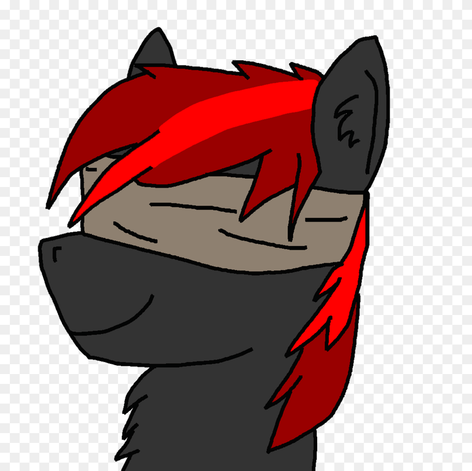 Marketing, Person, Helmet Free Png Download