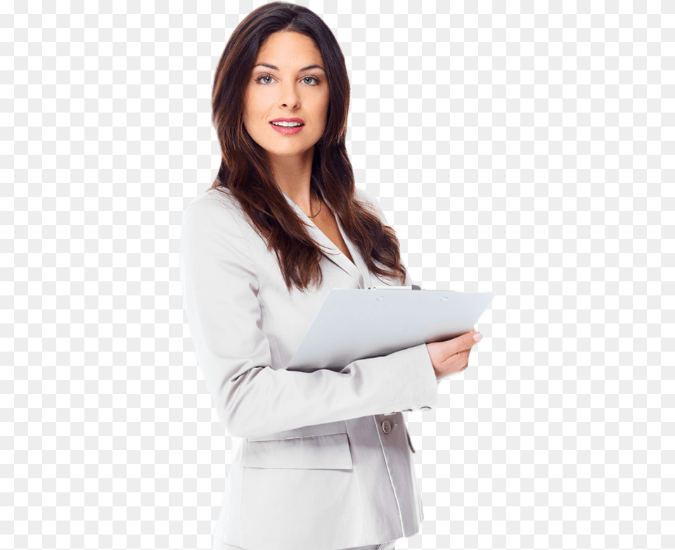 Marketing, Adult, Shirt, Person, Woman Free Png
