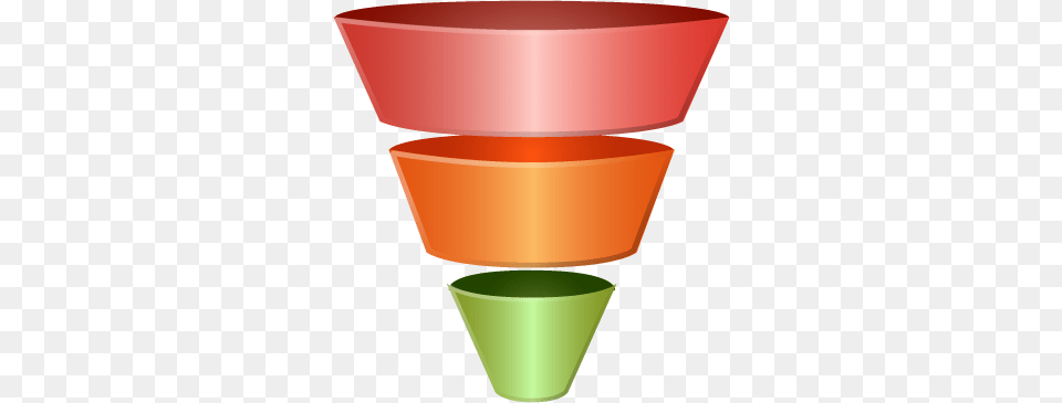 Marketing, Bowl Png Image