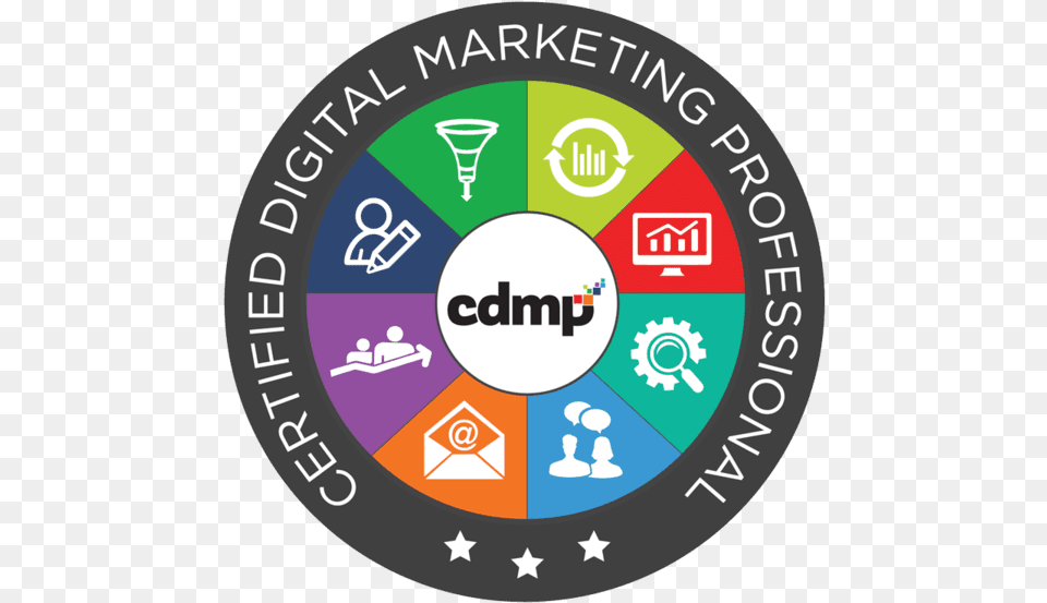 Marketing, Logo, Disk Png