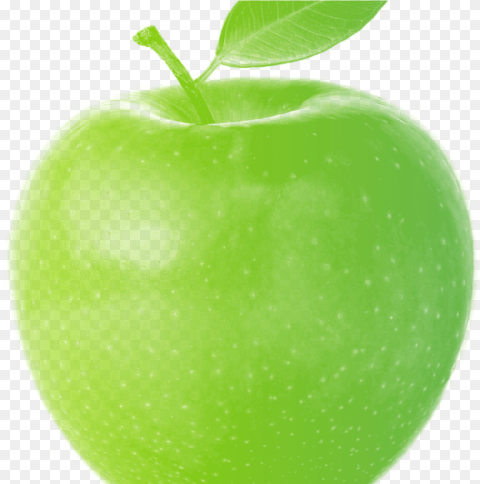 Marketing A Tree Care Surgery Business Granny Smith, Apple, Food, Fruit, Leaf Free Png Download