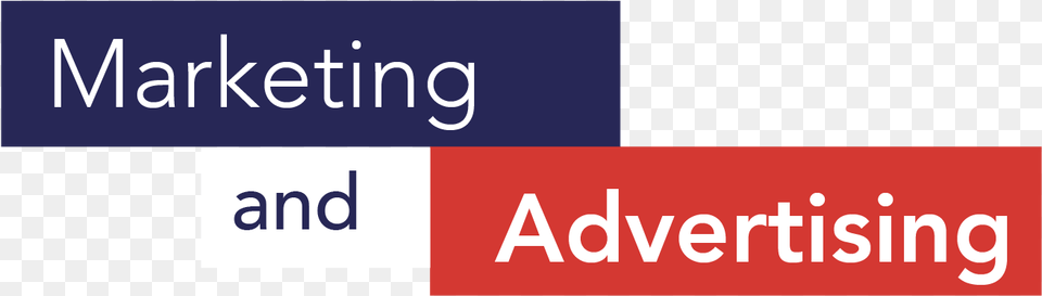 Marketing Amp Advertising Internships Graphic Design, Logo, Text Png Image