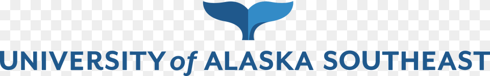 Marketing And Branding University Of Alaska Southeast, Cutlery, Logo, Weapon, Fork Free Transparent Png