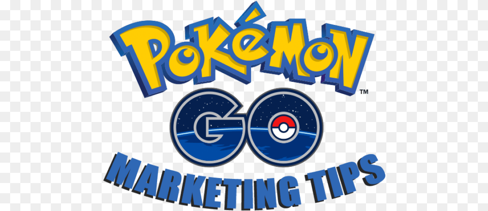 Marketing Archives Schlaggingcom Pokemon, Dynamite, Weapon Png Image