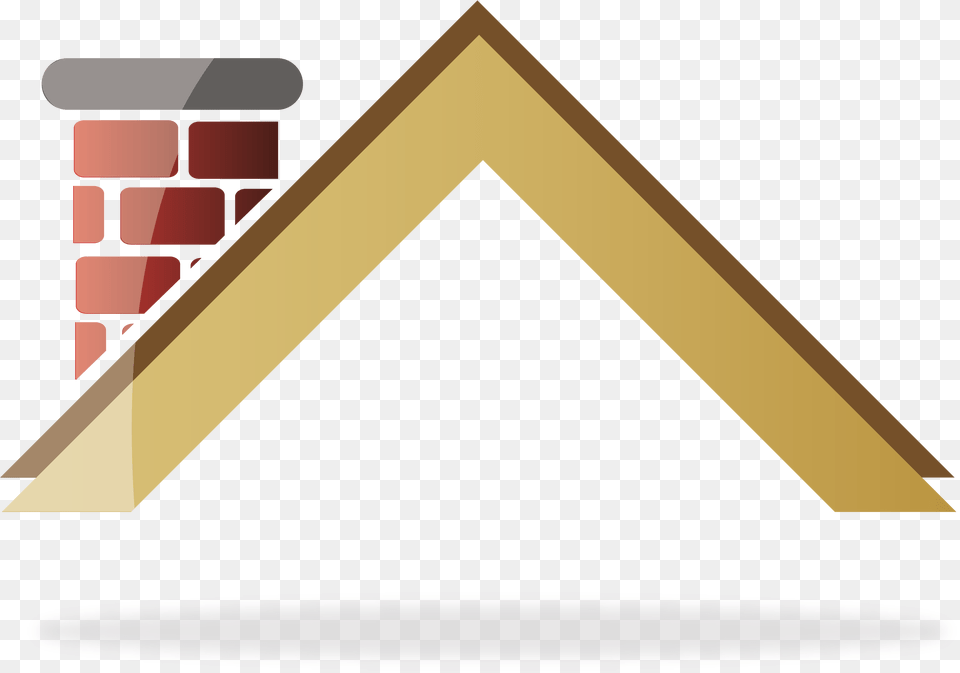 Marketing Archives The Roofer Roof Top, Triangle Free Png