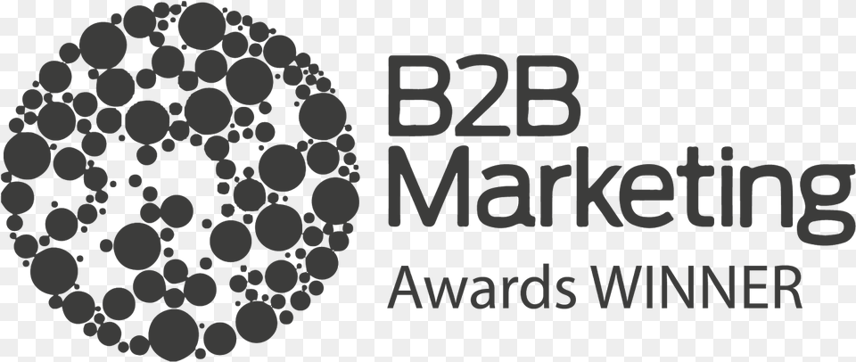 Marketing Awards Winner B2b Marketing, Nature, Outdoors, Text Free Transparent Png