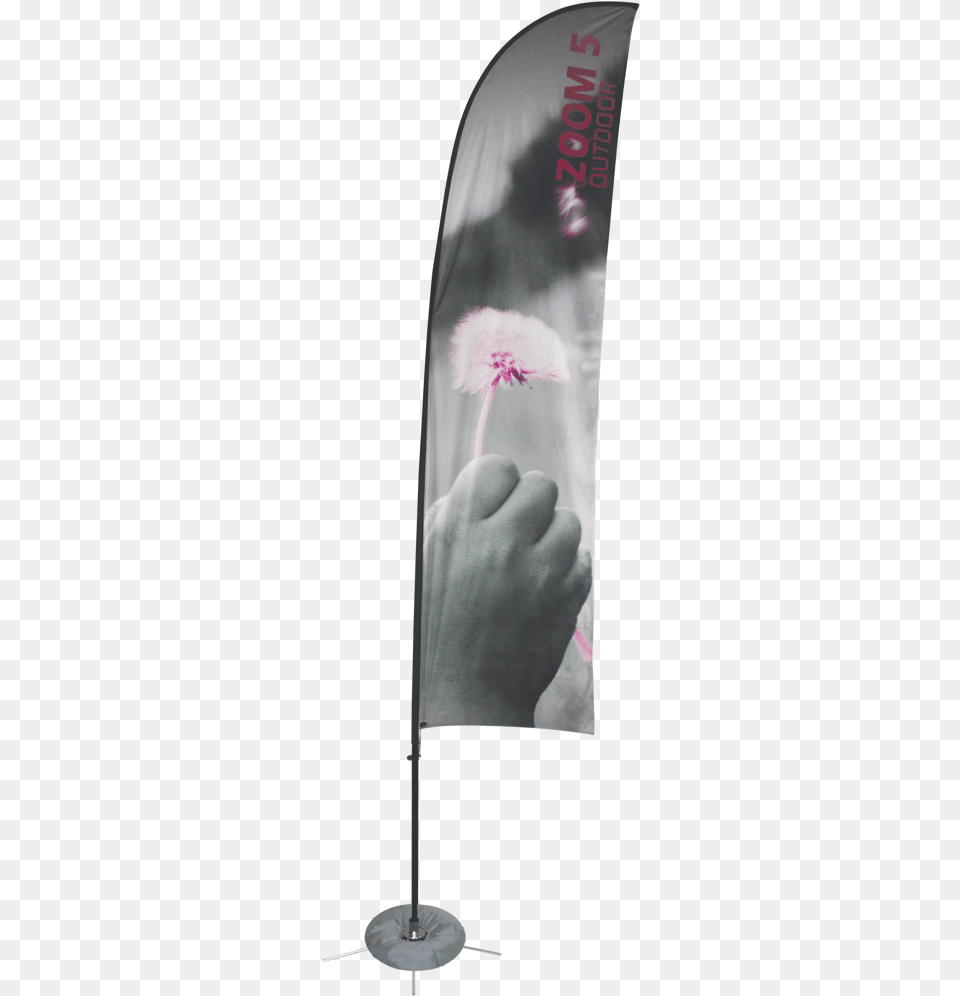 Marketing Beach Flag, Body Part, Finger, Hand, Person Free Png