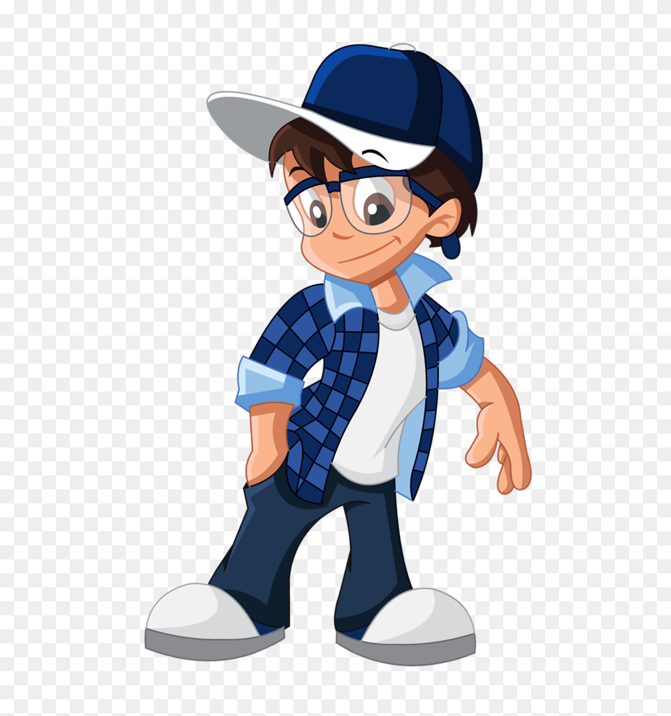 Marketing Boys Children And Art For Kids, Baby, Person, People, Face Free Transparent Png