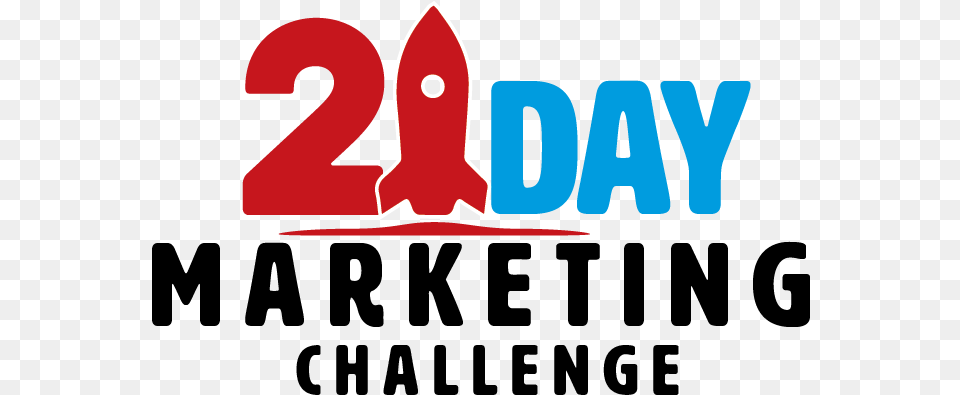 Marketing Challenge Graphic Design, Logo, Text, Number, Symbol Free Png Download