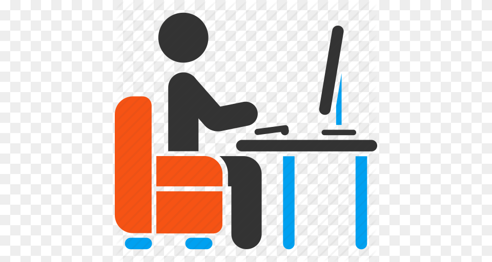 Marketing Clipart Office Administration Free Png