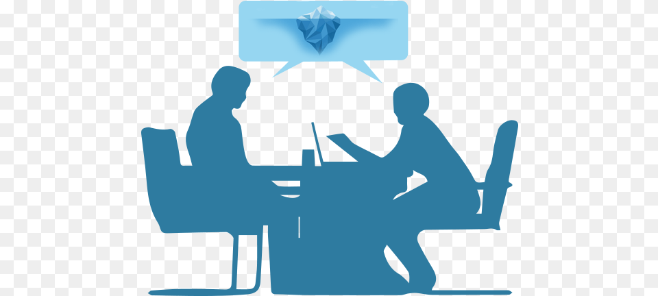 Marketing Consultation Business Meeting, People, Person, Conversation, Interview Free Png