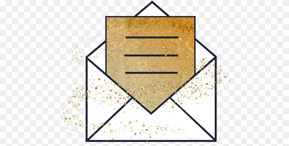 Marketing Copy Package Email Announcement Icon, Envelope, Mail Free Transparent Png