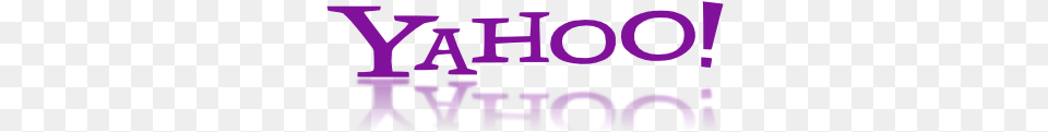 Marketing Dashboard Social Web Social Media Google Yahoo Logo No Background, Purple, Light, Text, Lighting Free Png Download