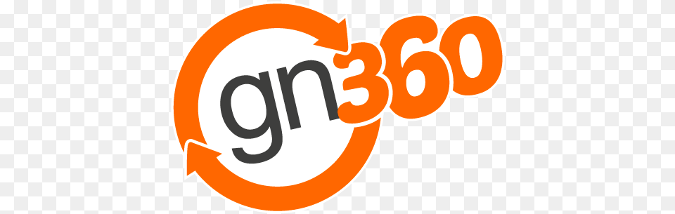 Marketing Digital Marketing, Logo Png Image
