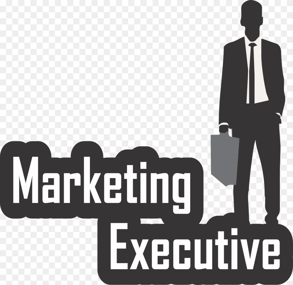 Marketing Executive, Formal Wear, Man, Male, Person Free Png