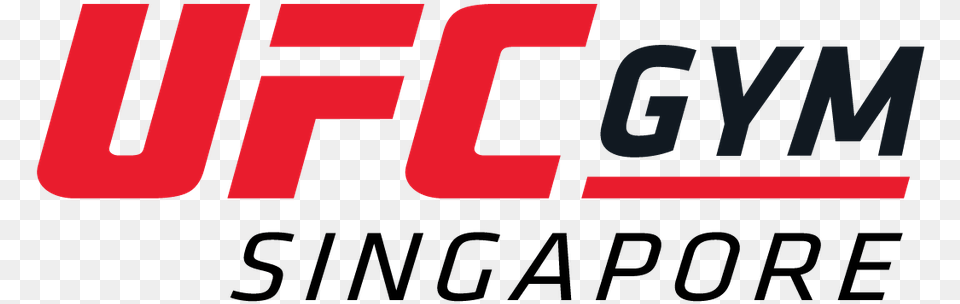 Marketing Executive Ufc Gym Singapore Logo, Clock, Digital Clock, Text Png