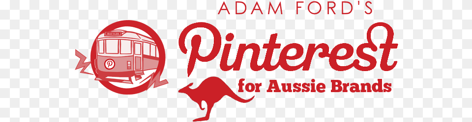 Marketing For Australian Brands, Logo, Sticker Free Png