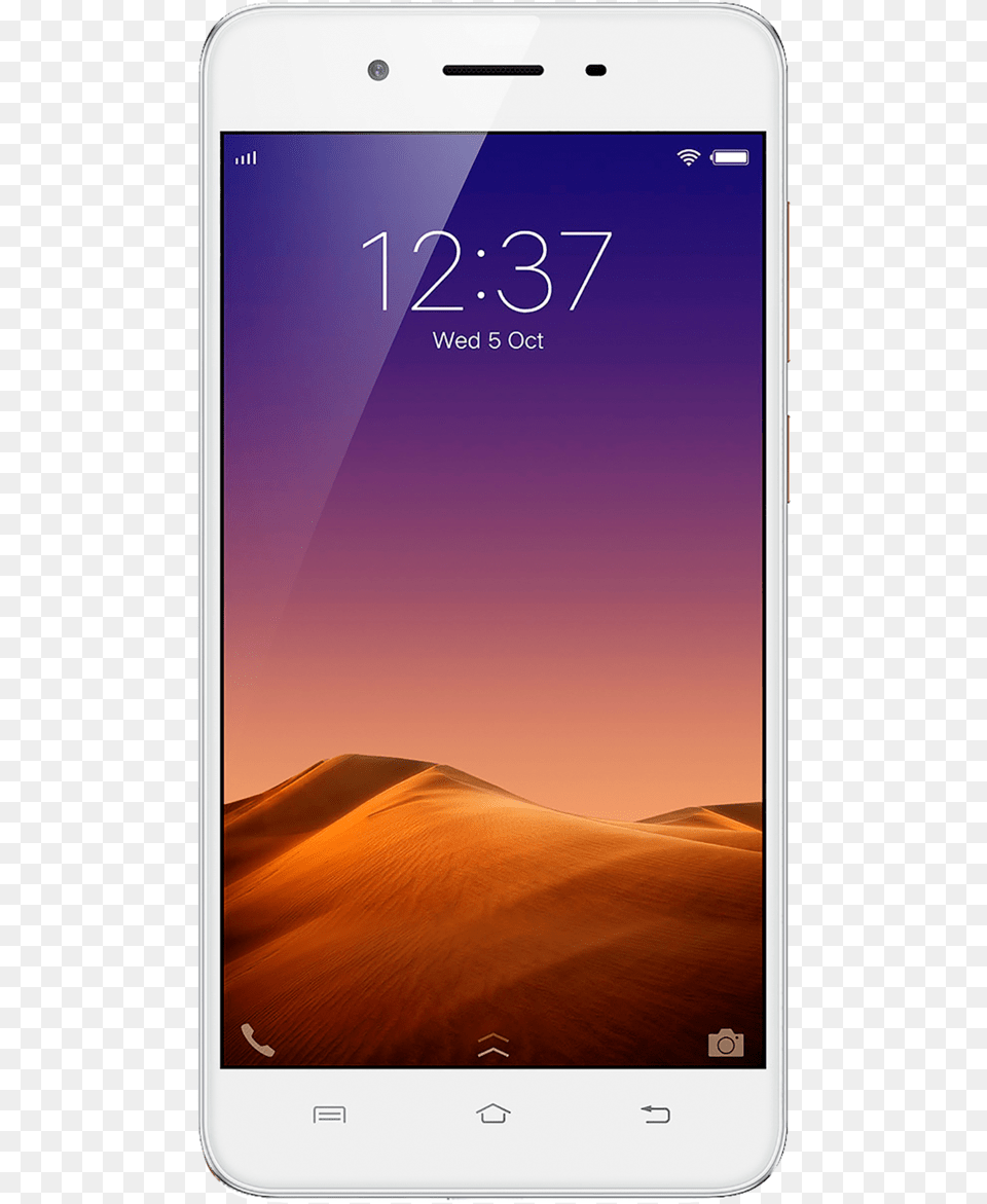 Marketing For Oppo39s Sister Brand Vivo Also Owned Vivo 1603 Model Name, Electronics, Mobile Phone, Phone, Outdoors Free Png Download