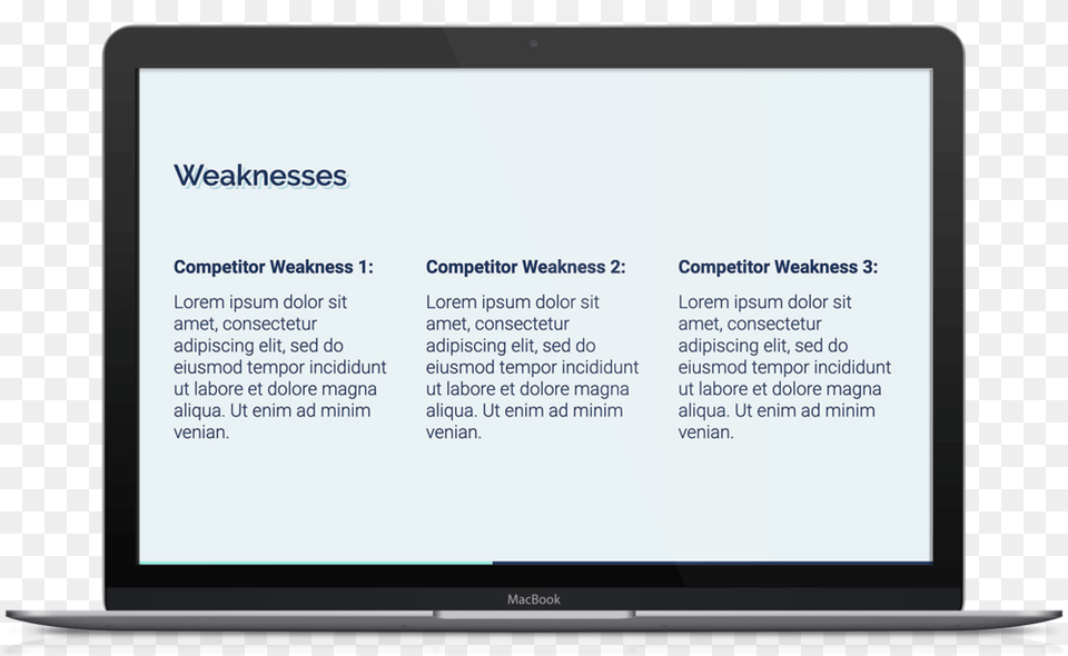 Marketing Implementation Plan Example Template, Computer, Computer Hardware, Electronics, Hardware Png Image