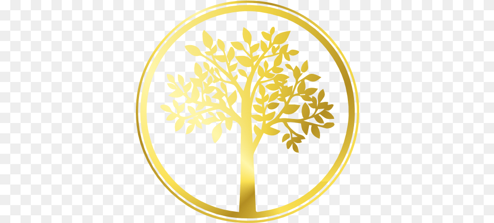 Marketing Investment U0026 Technology Our Family Tree Is Full Of Nuts, Leaf, Plant, Gold Free Transparent Png