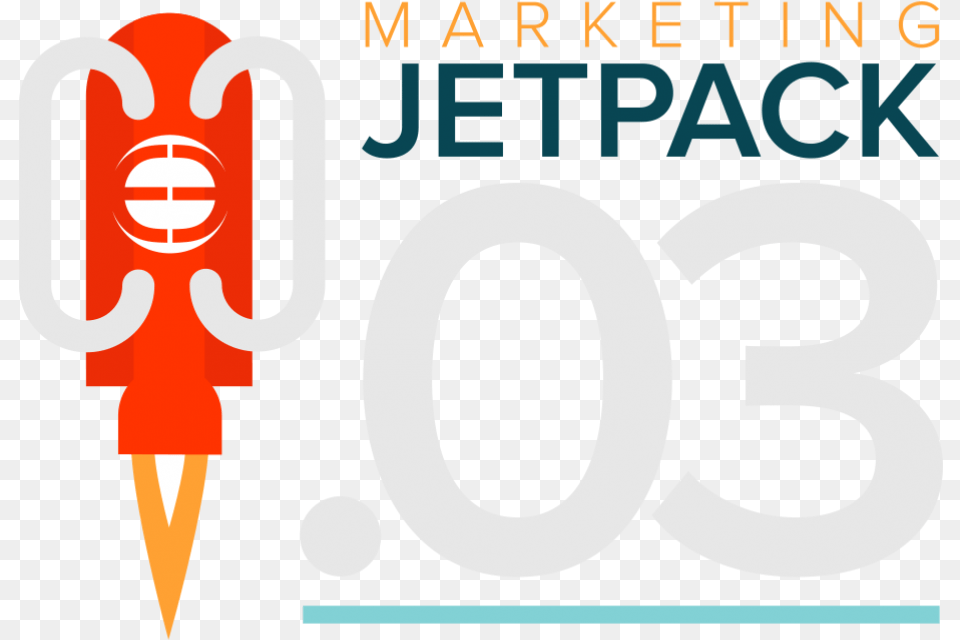 Marketing Jetpack Hack Reactor Free Png Download