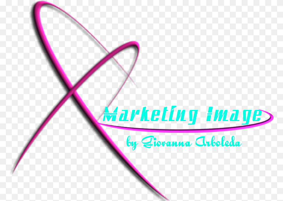 Marketing Logo, Text, Handwriting Free Png Download
