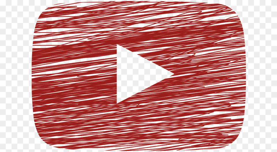Marketing On Youtube Youtube, Triangle Png