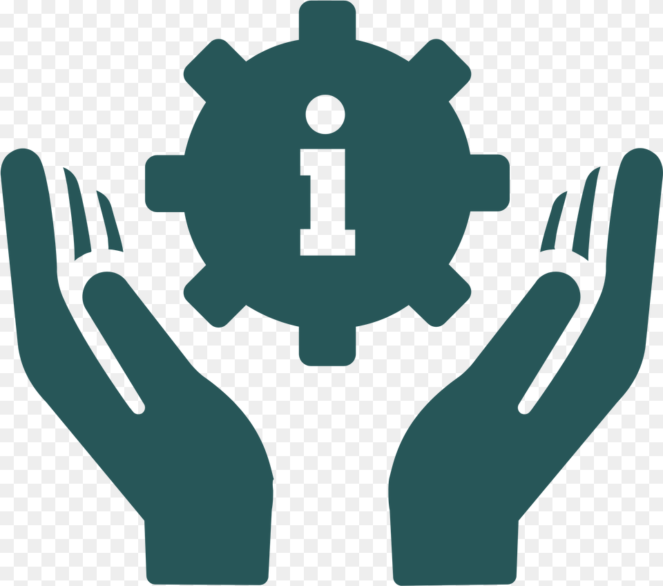 Marketing Operations And Marketing Strategy Power Consumption Icon, Person, Body Part, Hand Png