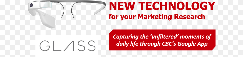 Marketing Research China Google Glass, Accessories, Glasses, Sunglasses Free Transparent Png