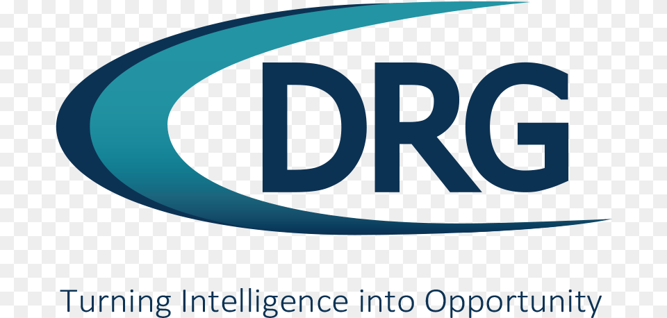 Marketing Research With The Drg Drg, Logo, Disk, Outdoors, Text Png Image