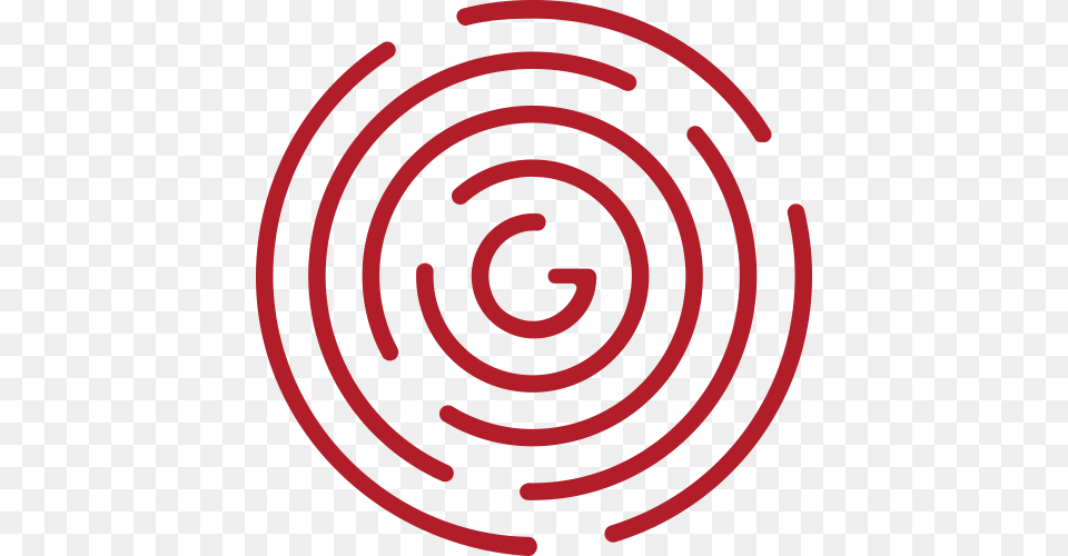 Marketing Services, Coil, Spiral Png Image